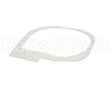25W72 Lennox Gasket Draft Inducer