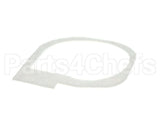 25W72 Lennox Gasket Draft Inducer