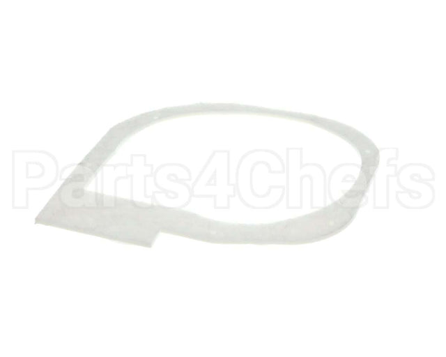25W72 Lennox Gasket Draft Inducer