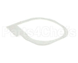 25W72 Lennox Gasket Draft Inducer