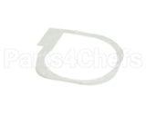 25W72 Lennox Gasket Draft Inducer