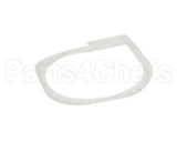 25W72 Lennox Gasket Draft Inducer
