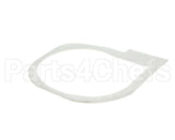 25W72 Lennox Gasket Draft Inducer