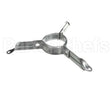 25W77 Lennox Bearing Bracket