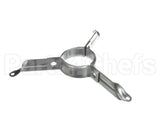 25W77 Lennox Bearing Bracket