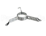 25W77 Lennox Bearing Bracket