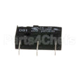 26-026502 Lancer Switchcherrydb1