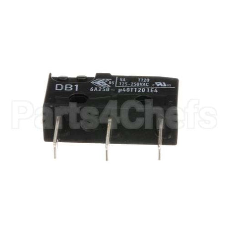 26-026502 Lancer Switchcherrydb1