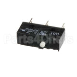 26-026502 Lancer Switchcherrydb1