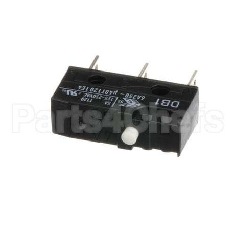 26-026502 Lancer Switchcherrydb1