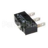 26-026502 Lancer Switchcherrydb1