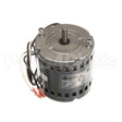 260-00005 Compatible Grindmaster Pumpmotor, Cw, 115V, 60 Hz, W