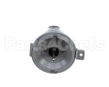 260-00023 Grindmaster Cecilware Whipper Motor24Vdc13300Rpm