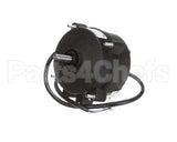 260-00027 Grindmaster Cecilware Pump Motor Unada 120/230V 300R