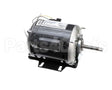 260-00047 Grindmaster Cecilware Motor 1/2Hp 230V Gnb Ce
