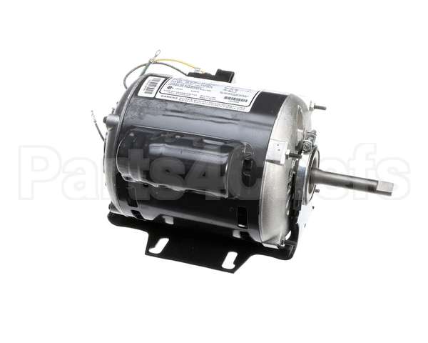260-00047 Grindmaster Cecilware Motor 1/2Hp 230V Gnb Ce