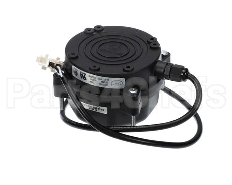 260-00062 Grindmaster Cecilware Fan Moto, Brushless Ec, 115-220V, 50/60H