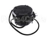 260-00062 Grindmaster Cecilware Fan Moto, Brushless Ec, 115-220V, 50/60H