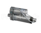 260-0008 Nu-Vu Actuator