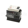 260-0025 Compatible Stero Kit, Vfdprogrammed, X5