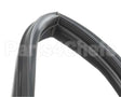 260-0033 Nu-Vu Door Gasket Kit
