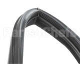 260-0033 Nu-Vu Door Gasket Kit