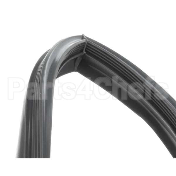 260-0033 Compatible Star Door Gasket Kit