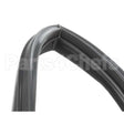 260-0033 Compatible Stero Door Gasket Kit