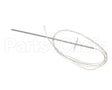 260-0034 Nu-Vu Temp Probe (Vast)