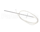 260-0034 Nu-Vu Temp Probe (Vast)