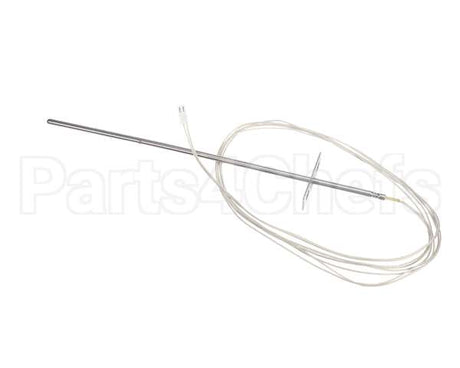 260-0034 Nu-Vu Temp Probe (Vast)