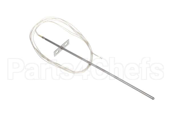 260-0034 Nu-Vu Temp Probe (Vast)