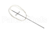 260-0034 Nu-Vu Temp Probe (Vast)