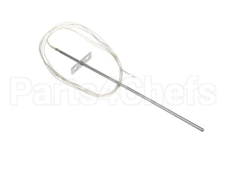 260-0034 Nu-Vu Temp Probe (Vast)