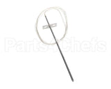 260-0034 Nu-Vu Temp Probe (Vast)