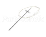 260-0034 Nu-Vu Temp Probe (Vast)