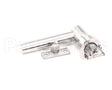 260-0035 Nu-Vu Door Handle