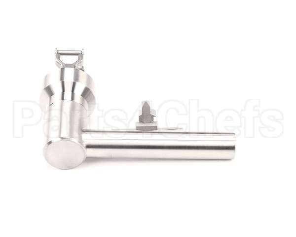 260-0035 Nu-Vu Door Handle