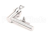 260-0035 Nu-Vu Door Handle