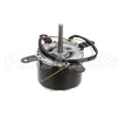 260-0042 Compatible Stero Kit, Flat Body Motor, X5