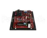 260-0046 Nu-Vu Display