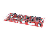 260-0048 Nu-Vu Main Board
