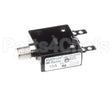260-1228 Mart Cart Circuit Breaker, 15A