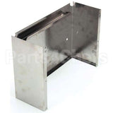 260-1342 Compatible Frymaster Sr42 W/Spank Fluecap