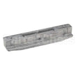 260 Compatible Biro Aluminum Slide Gib