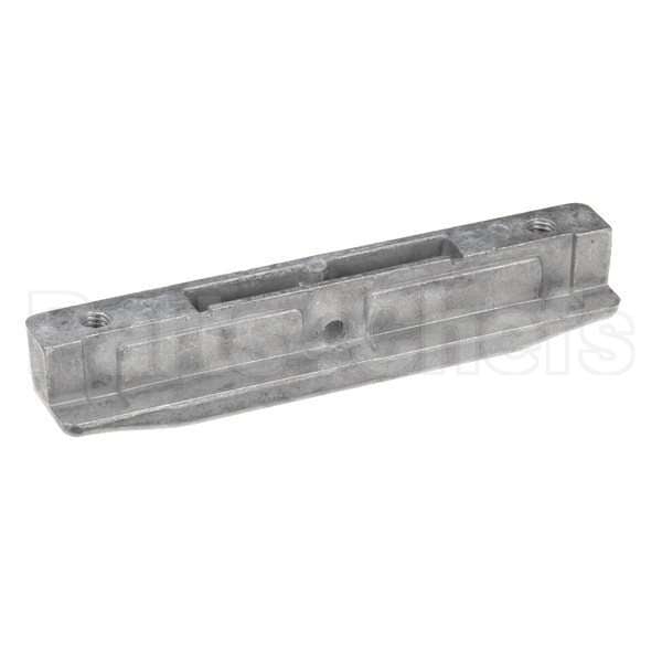 260 Compatible Biro Aluminum Slide Gib