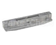260 Biro Aluminum Slide Gib