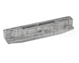260 Biro Aluminum Slide Gib