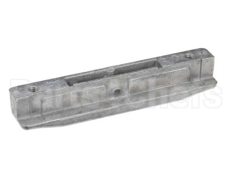 260 Biro Aluminum Slide Gib