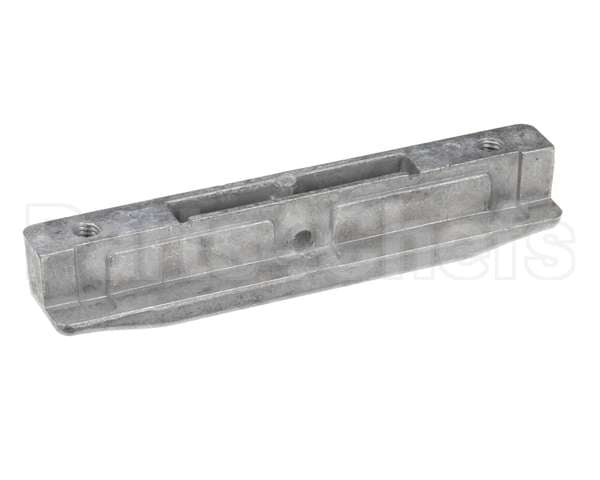 260 Biro Aluminum Slide Gib